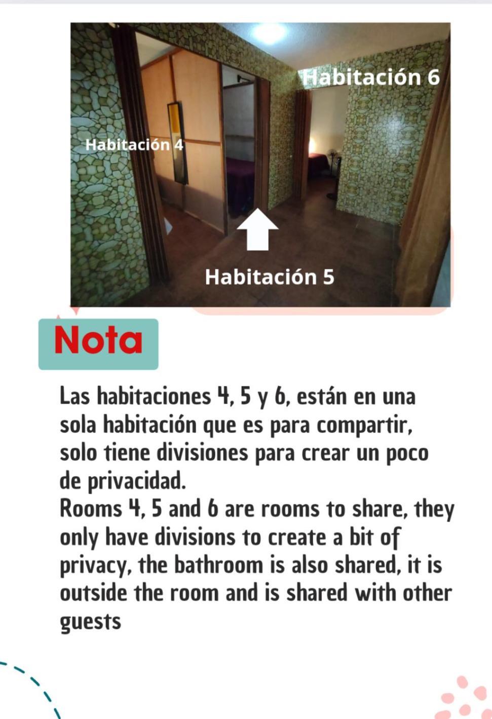Hosteria Del Centro Santiago Atitlán Екстериор снимка